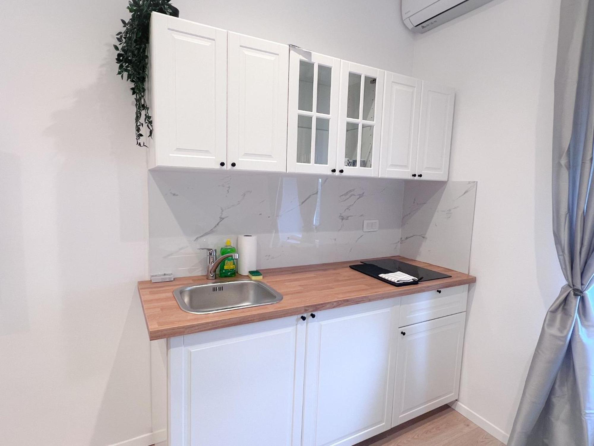 Apartman No. 3 Zagreb Ngoại thất bức ảnh