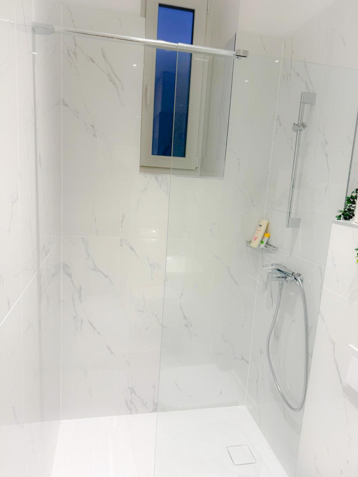 Apartman No. 3 Zagreb Ngoại thất bức ảnh