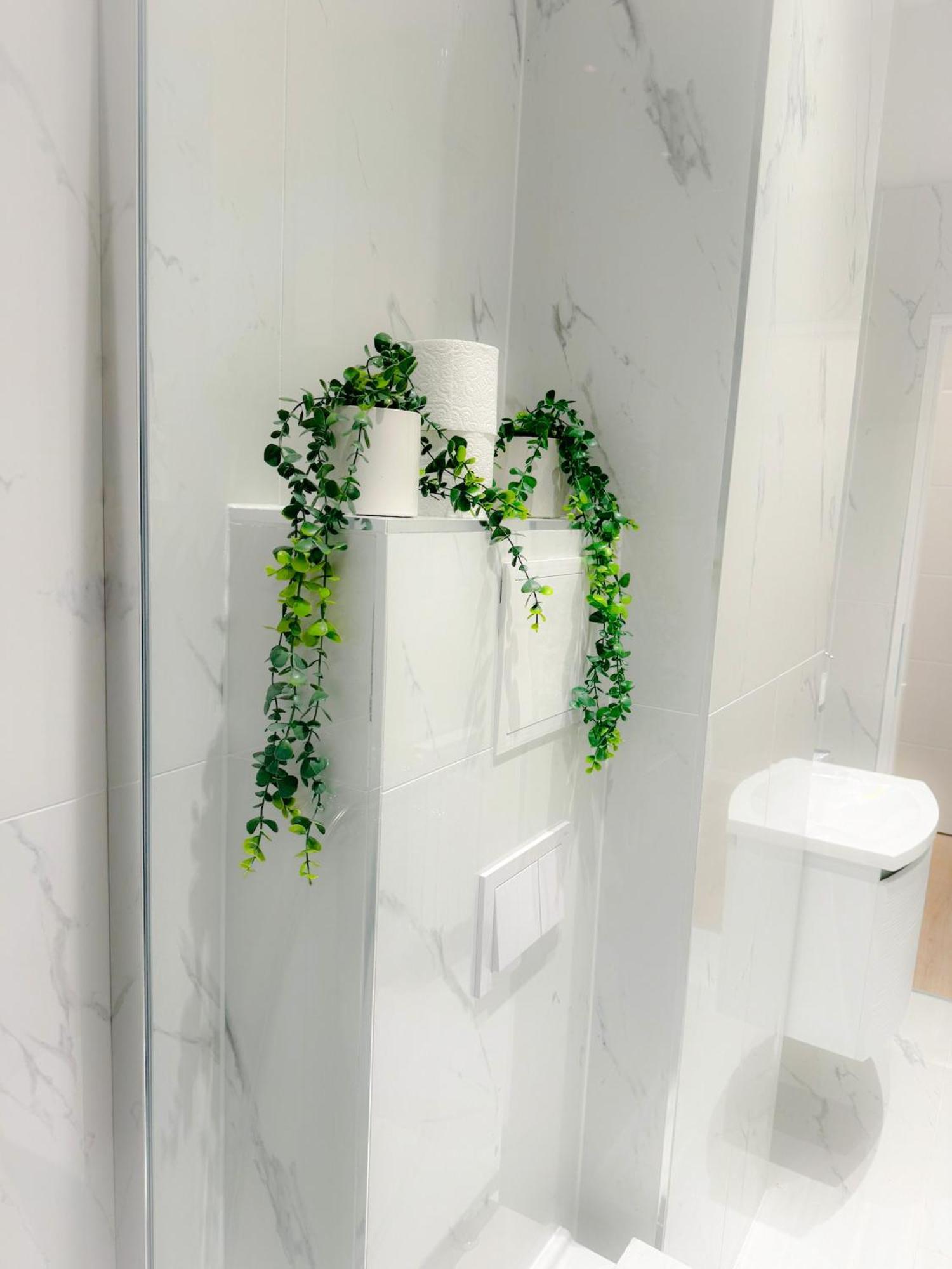 Apartman No. 3 Zagreb Ngoại thất bức ảnh